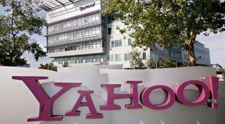 Yahoo proposera bientôt les appels vidéo sur Android