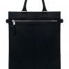 dior homme 2010 fall winter bags 4 100x100 Dior Homme sacs et maroquinerie automne/hiver 2010