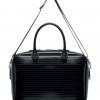 dior homme 2010 fall winter bags 2 100x100 Dior Homme sacs et maroquinerie automne/hiver 2010