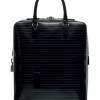 dior homme 2010 fall winter bags 3 100x100 Dior Homme sacs et maroquinerie automne/hiver 2010