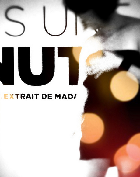 La fine équipe de feu III : Isabelle Gagné