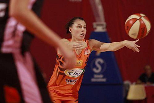 Anael LARDY (Bourges)