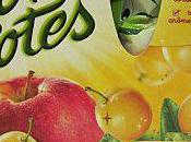 fruits légumes jour