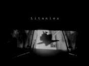 Royal Baths Litanies