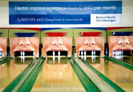 tumblr_laaje85ut91qz4s3wo1_500