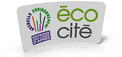 eco-cites1.jpg