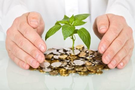Les ambiguïtés de « l’investissement socialement responsable »