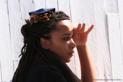 [Coup de coeur]20/10 (bonne fête ma nounoune!!!) Photo: M...