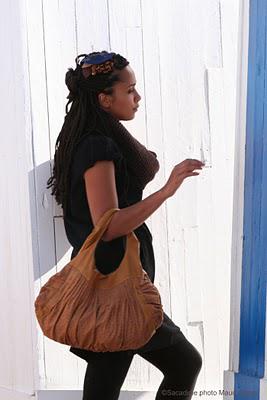 [Coup de coeur]20/10 (bonne fête ma nounoune!!!) Photo: M...