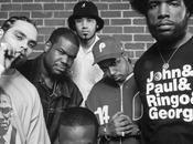 Roots "Game Theory" 2006