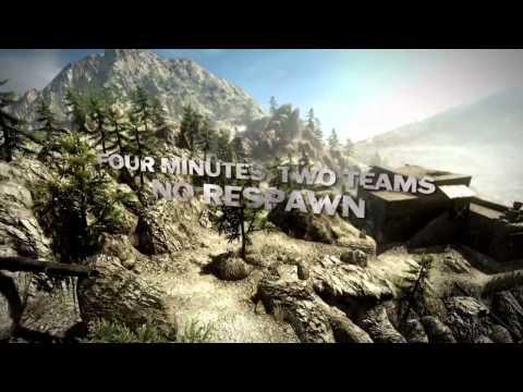 Image de prévisualisation YouTube