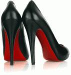 talons-aiguille-louboutin.gif
