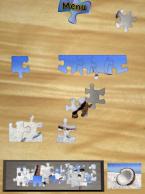 L’appli Jigsaw Puzzles est gratuite : créer des puzzles avec vos photos