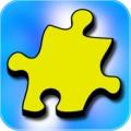 L’appli Jigsaw Puzzles est gratuite : créer des puzzles avec vos photos