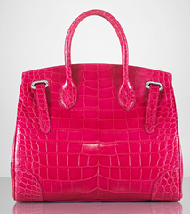 ralph-lauren-pink-pony-ricky-33-bag-01.jpg ralph-lauren-pink-pony-ricky-33-bag-01.jpg
