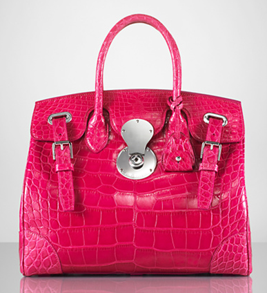 ralph-lauren-pink-pony-ricky-33-bag.jpg ralph-lauren-pink-pony-ricky-33-bag.jpg