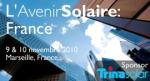 conference solarplaza : quel avenir pour le photovoltaïque ?
