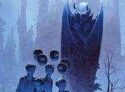 confrérie crabe Mathieu Gallié Jean-Batiste Andreae