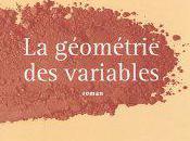 **** N'dongo Mamadou Mahmoud, géométrie variables.