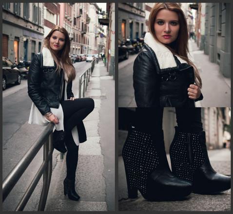 849683 collage picnik