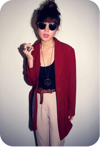 849341 IMG 0180 copy