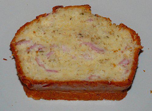 cake-jambon-fromage.JPG