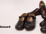 Oncle Edouard Chaussures enfants vente privée