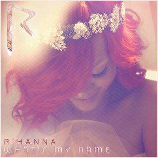 Futurs singles de Rihanna : voici les pochettes (covers)