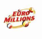 Drame: il perd son ticket Euro Millions de 130 millions.