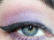 Make Pastel Rose/Violet