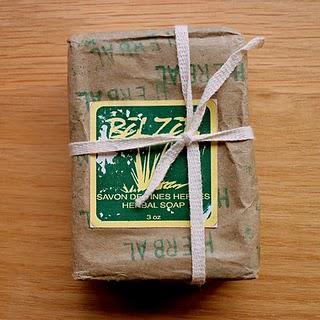 J'AI FAIT MA P'TITE CREME TOUTE SEULE !