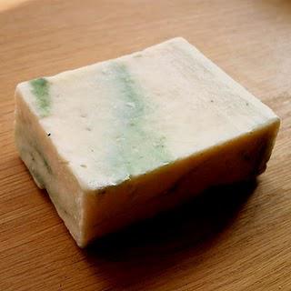 J'AI FAIT MA P'TITE CREME TOUTE SEULE !