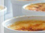 PAPILLES ...Profiter d'un vrai temps d'AutomnePour répand...