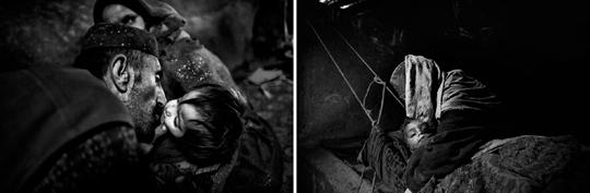 Angkor Photo Festival 2010