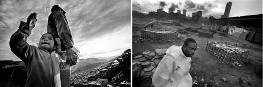 Angkor Photo Festival 2010