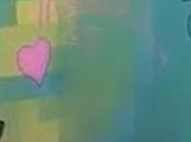 Charlotte couple avec Robin