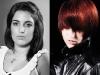 relooking-coiffure-2