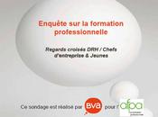 Regards croisés DRH-Chefs d’entreprise jeunes