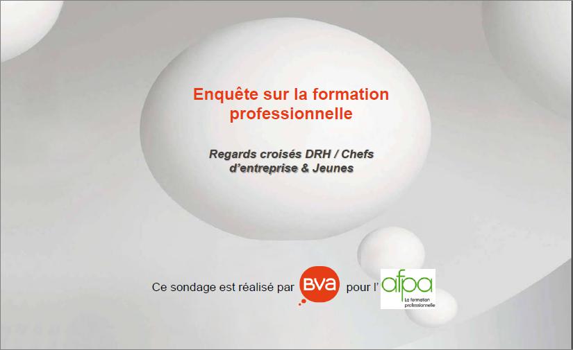 enquête_afpa_jeunes
