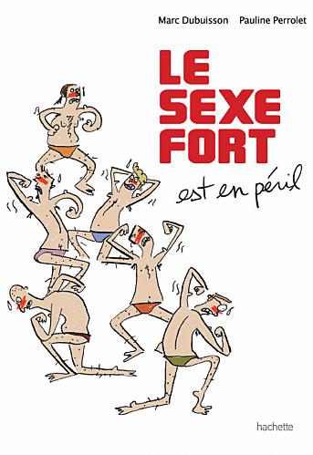Couv-Le-sexe-fort