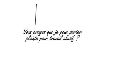 pr_sentation_thriller_et_cheetah_4