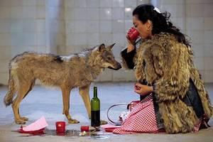 pilar-she-wolf.1287492337.jpg