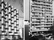 Paris 1950 d’or l’immeuble