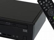 mini-PC certifié test