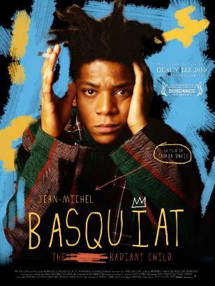Basquiat-1-w540-h410