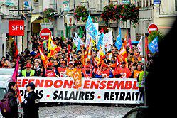 Journee-d-action-du-19-octobre-pour-la-defense-des-copie-1