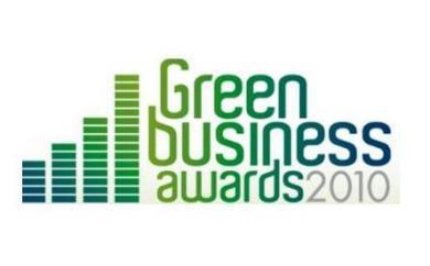 green-business-awards-2010