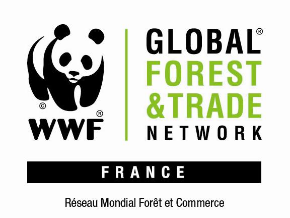 logo-membres-reseau-foret-commerce