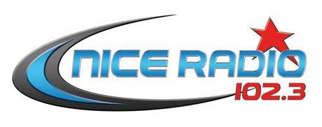 logo_nice_radio