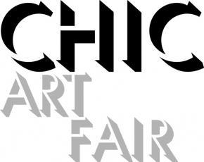 Chic Art Fair